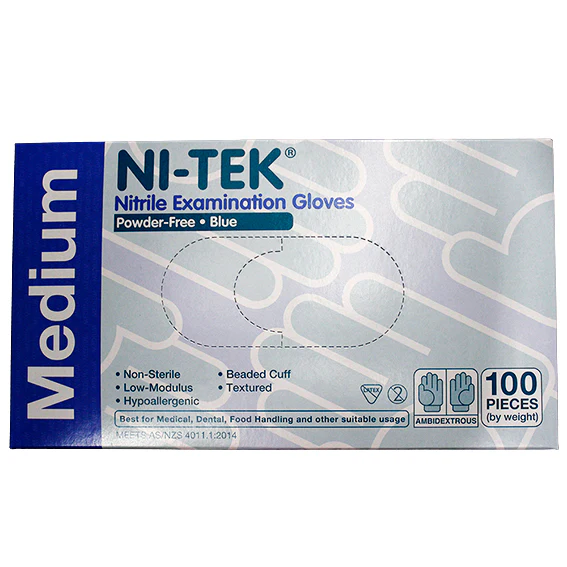 Product image 41