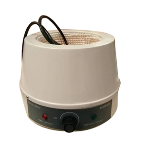 Education > Laboratory Equipment > Hotplates and Stirrers